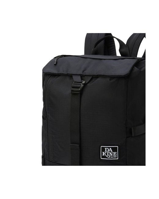 Dakine June Daypack 64 Cm Laptopfach Für Herren in Black für Herren