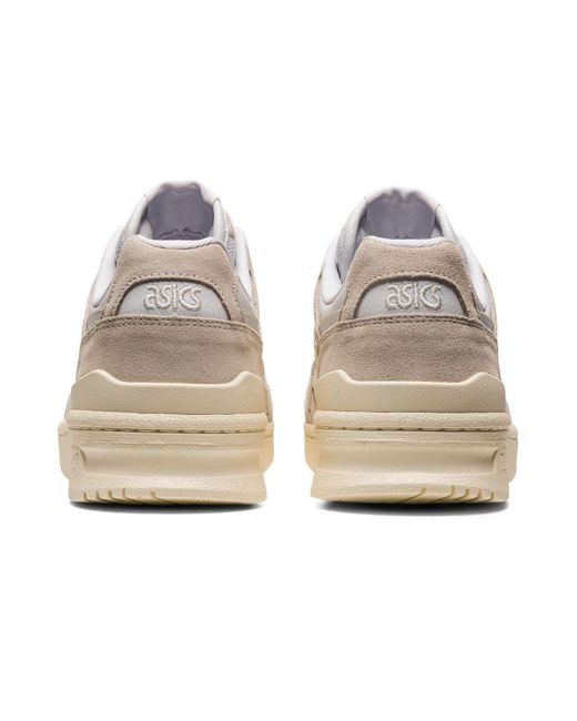 Asics Ex89 Freizeitschuhe Für Herren in Natural für Herren