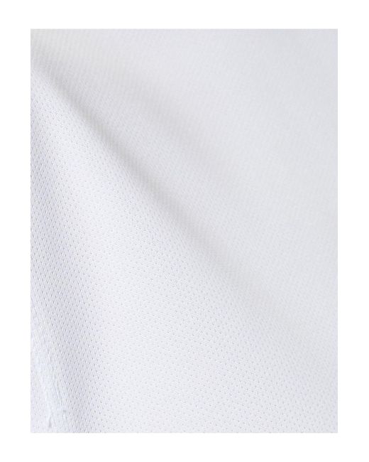Koton Unterhemd straight in White für Herren
