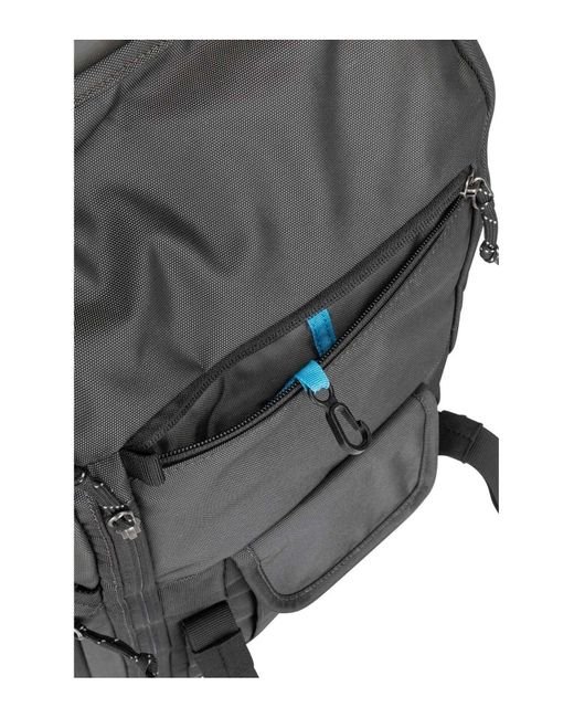 Thule Black Rucksack Subterra Backpack 25L