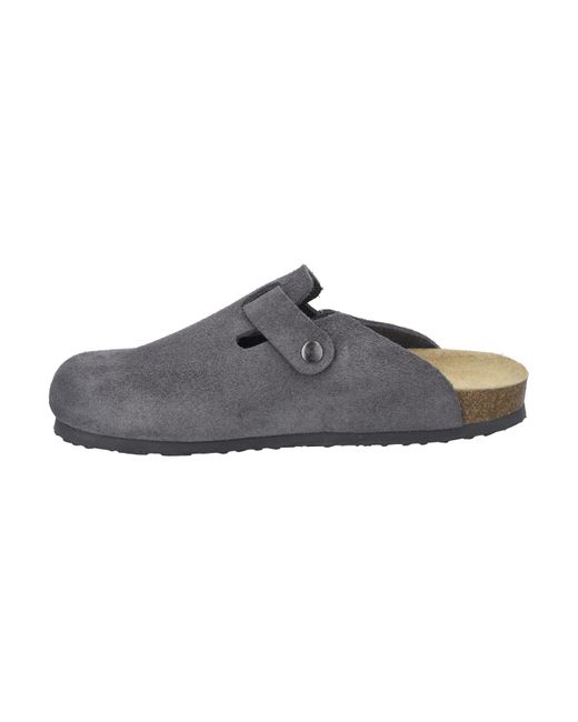 Josef Seibel Josef 04 in Gray für Herren