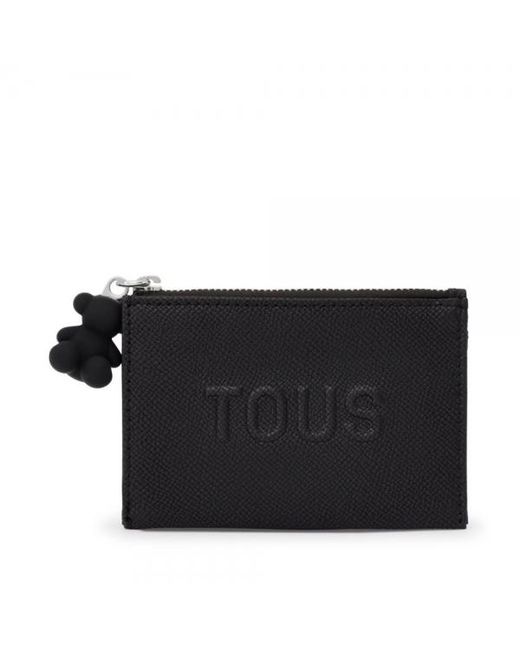 Pantaloni di Tous in Black