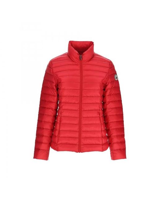 Pile di J.O.T.T in Red
