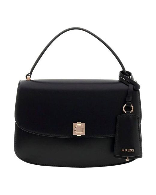 Borsa di Guess in Black