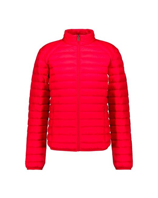J.O.T.T Strickjacken Und Pullover in Red für Herren