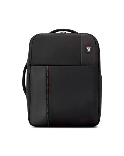 Roncato Black Move Reiserucksack