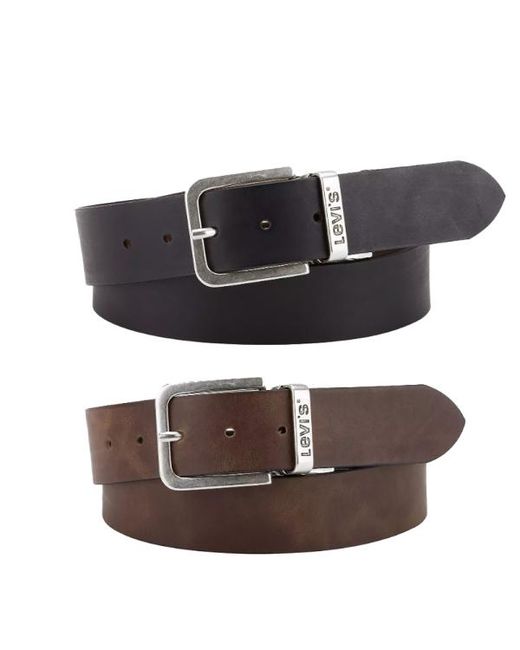Levi's Wendekernband in Brown für Herren