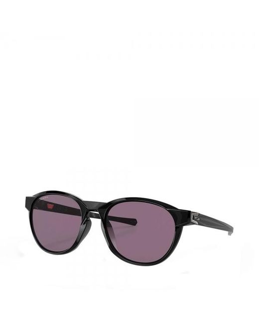 Occhiali Da Sole 0Oo9126 di Oakley in Purple da Uomo