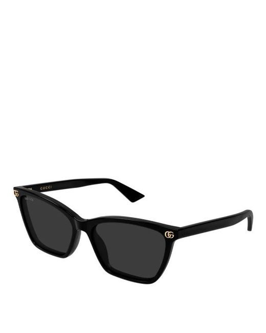 Gucci Multicolor Sonnenbrille Gg2111S