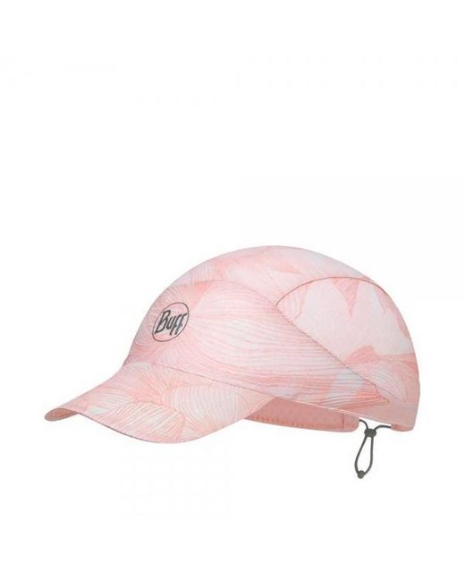 Tappo Marmorizzato Speed di Buff in Pink