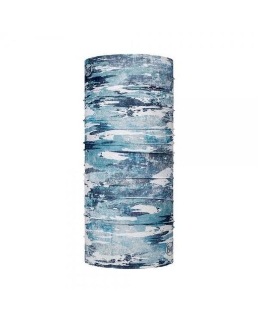 Mutandine Coolnet di Buff in Blue
