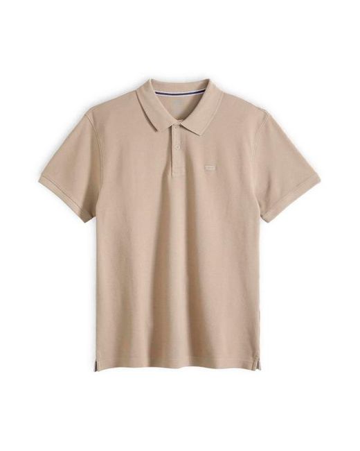 Levi's Polos in Natural für Herren