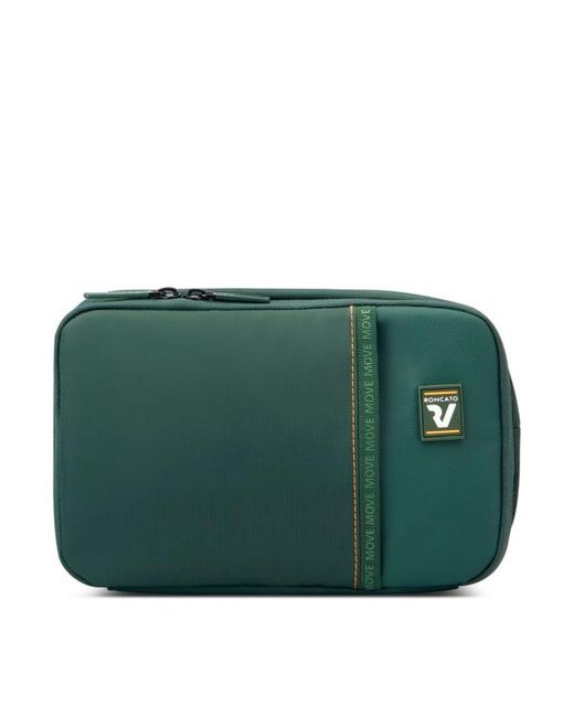 Roncato Green Kulturtasche Move
