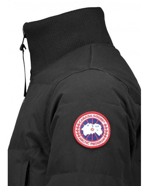 canada goose woolford sale canada goose woolford sale