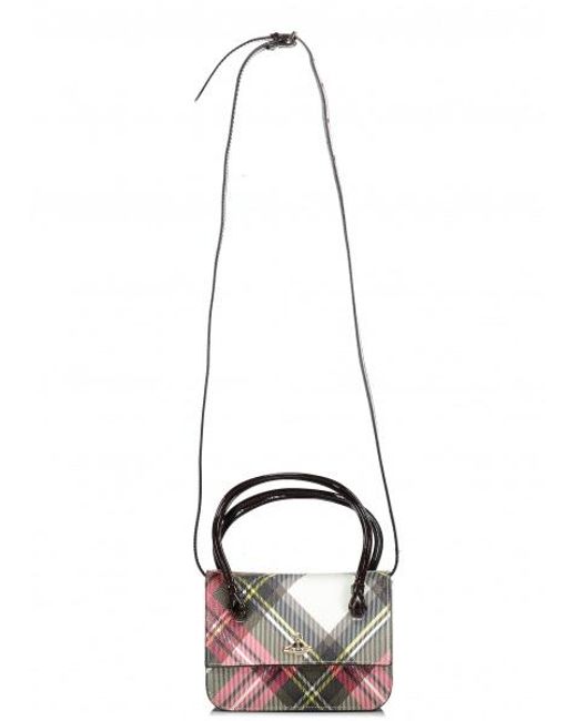 vivienne westwood small handbag