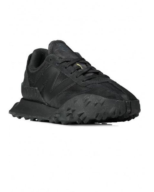New Balance Uxc72sc Newbalance Xc-black for Men | Lyst Canada
