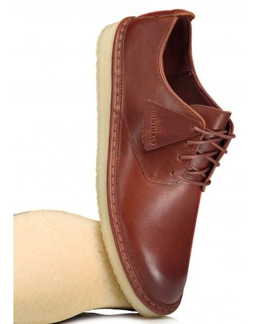 clarks walbridge