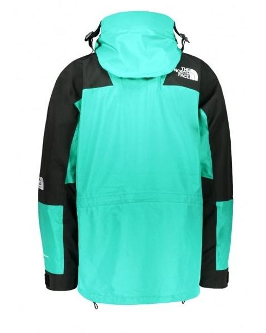 The North Face 1994 Retro Mountain Light Futurelight Jacket in ...