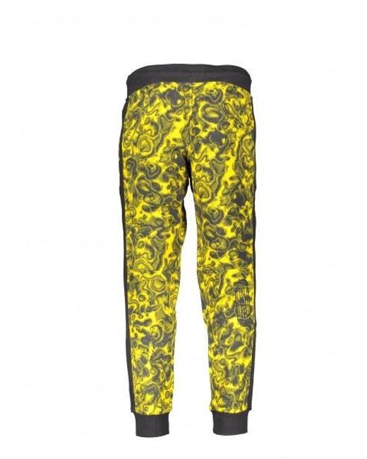 the north face rage pants