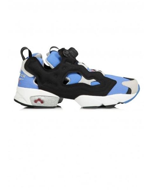 reebok pump fury sydney