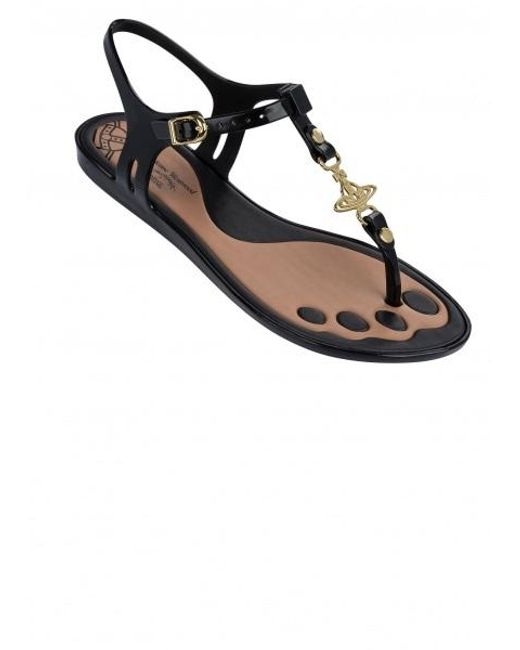 clarks solar sun flip flops