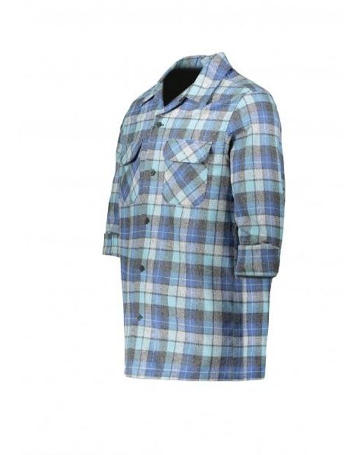 men's pendleton board shirt - Cheap Sale - OFF 60%