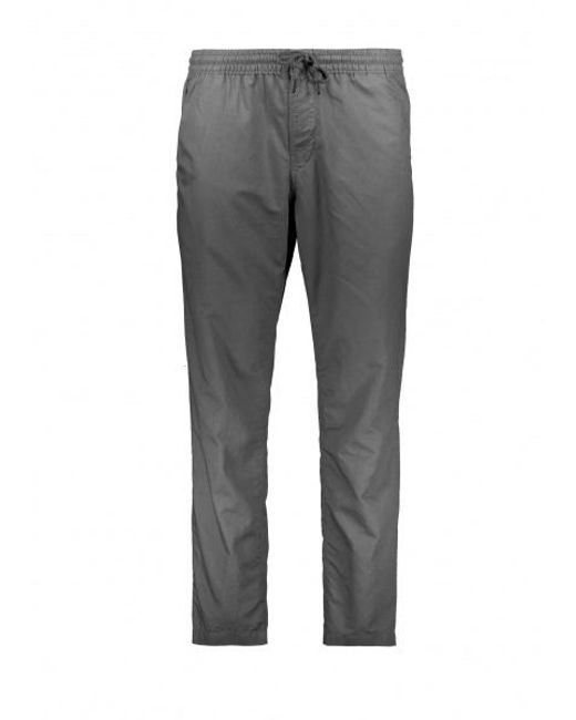 Patagonia Lw All Wear Hemp Volley Pants in Grey for Men Lyst UK