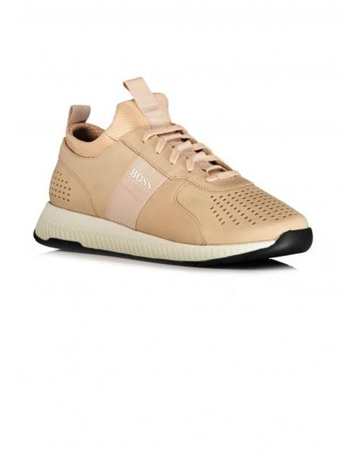 hugo boss titanium runn lux
