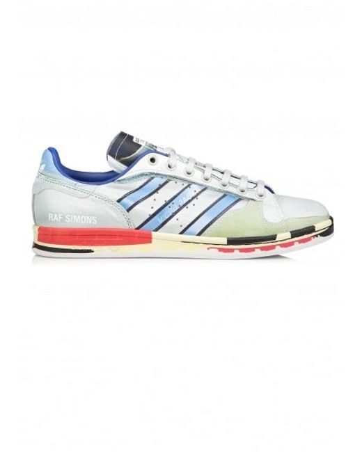 adidas rs micro stan