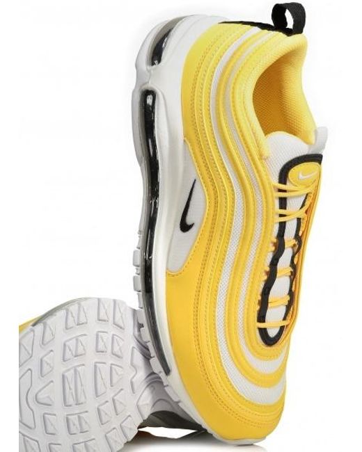 air max 97 topaz gold air max 97 topaz gold