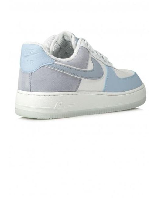 nike air force 1 low light armory blue obsidian mist stores