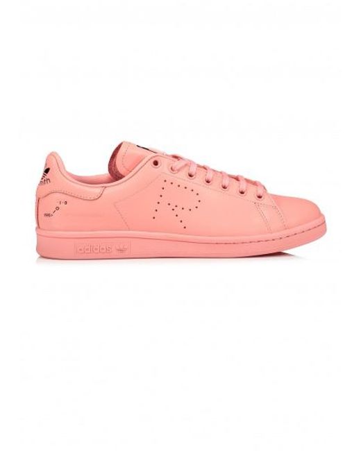 rs stan smith shoes