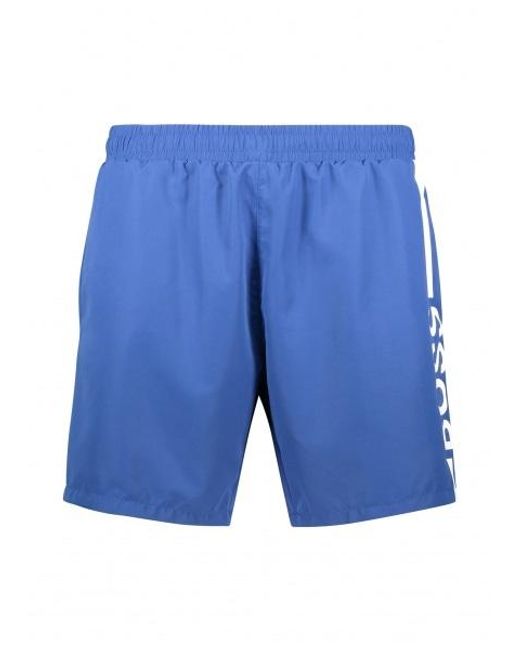 dolphin shorts men