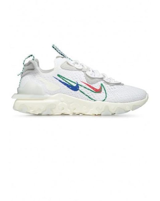 Nike React Vision in Beige (Natural) for Men | Lyst Canada
