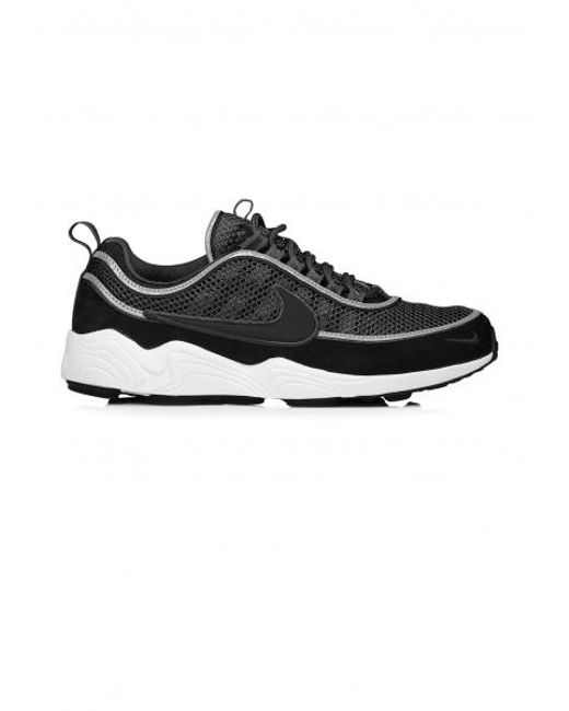 spiridon nike black