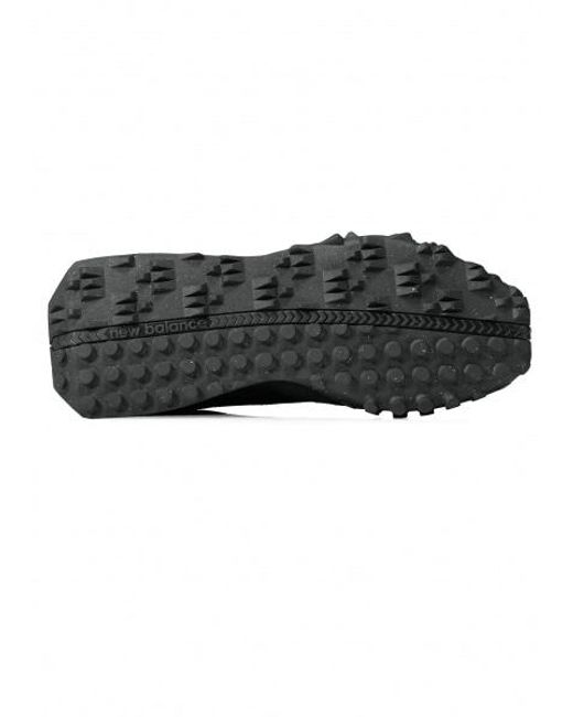 New Balance Uxc72sc Newbalance Xc-black for Men | Lyst Canada