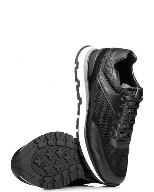 hugo boss arigon