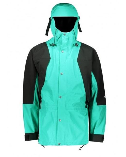 The North Face 1994 Retro Mountain Light Futurelight Jacket in ...