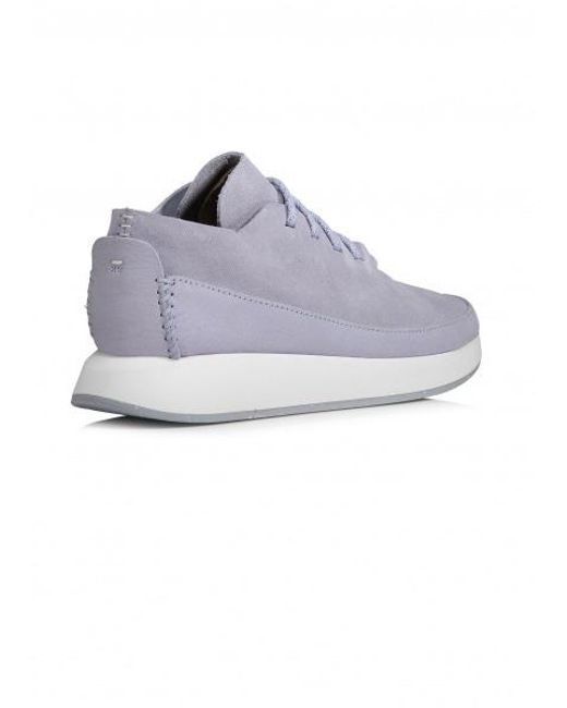 clarks cool blue