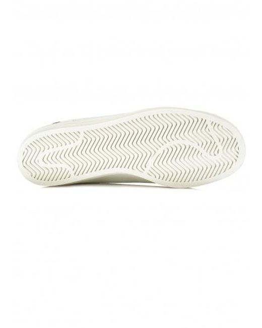 tom personal trainer