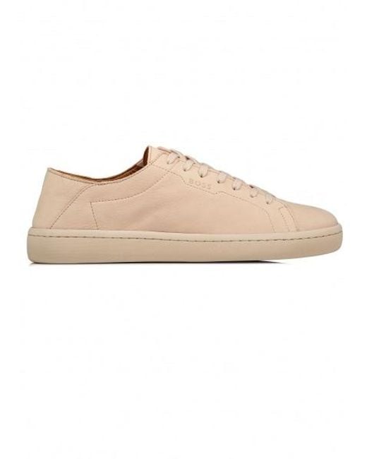 hugo boss ribeira