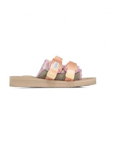 slippers kanye