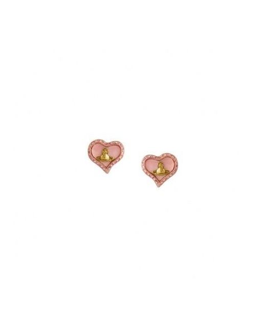 vivienne westwood petra earrings