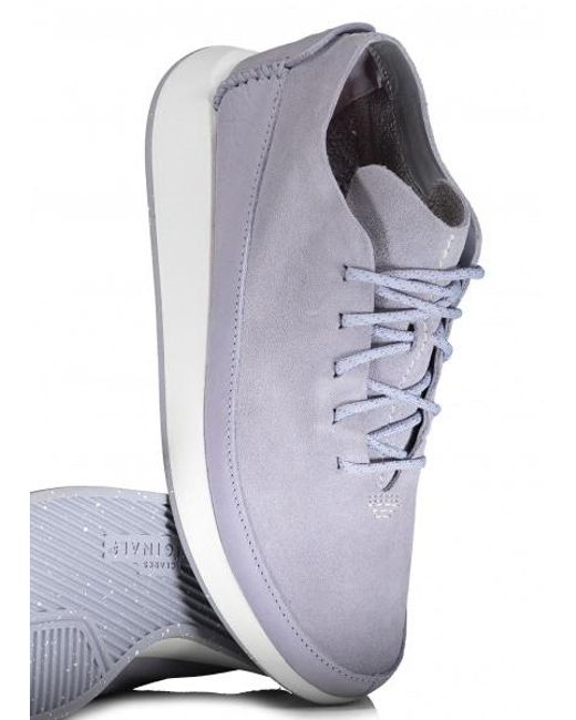 clarks kiowa mens