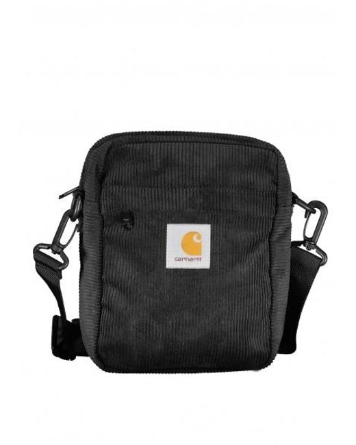 Carhartt WIP Cord Bag Small in Black for Men | Lyst Canada