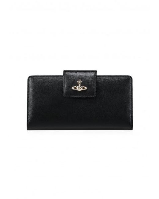 vivienne westwood saffiano purse