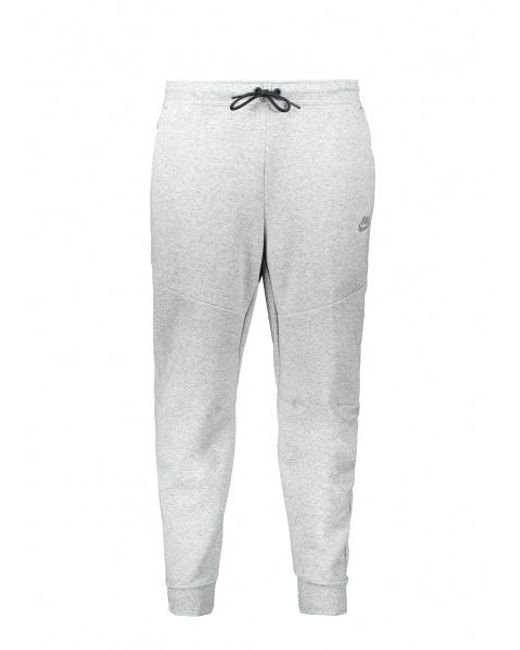 nsw tech fleece joggers