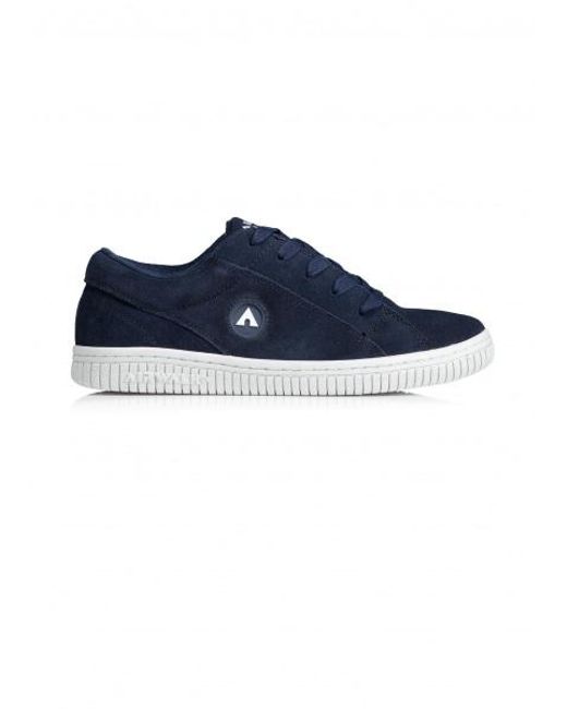 classic airwalk skate shoes