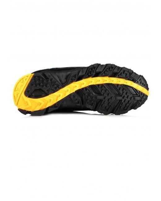 puma trailfox overland trainers