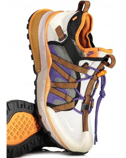 Men's Air Max 270 Bowfin Men's Air Max 270 Bowfin